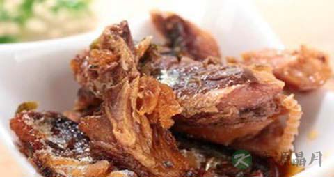 午餐鱼的营养价值_吃午餐鱼的好处