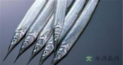 尖嘴白的吃法_哪些人不能吃尖嘴白