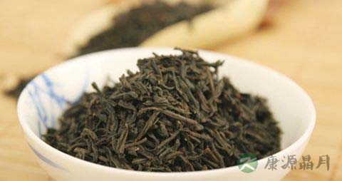 番石榴叶治腹泻吗