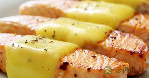 三文鱼到底能不能生吃