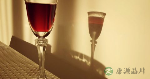 红酒怎样开瓶 红酒怎样开瓶