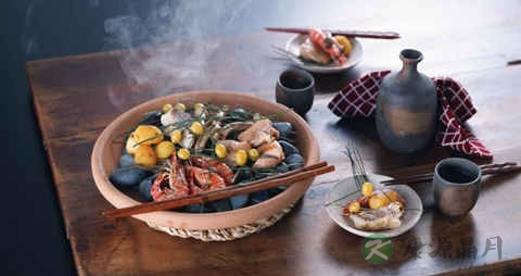 清酒的吃法_哪些人不能吃清酒