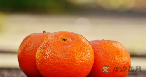 吃芦柑会发胖吗 吃芦柑会发胖吗