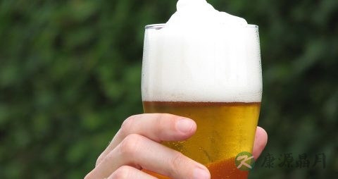 热啤酒能喝吗 热啤酒能喝吗