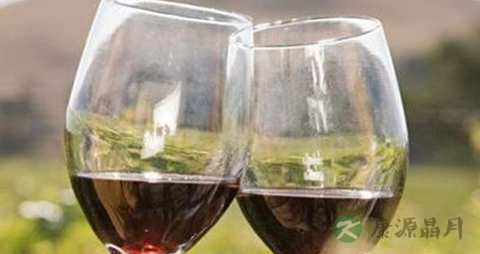 红葡萄酒的营养价值_吃红葡萄酒的好处 红葡萄酒的营养价值_吃红葡萄酒的好处