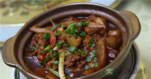 茄瓜的吃法_哪些人不能吃茄瓜