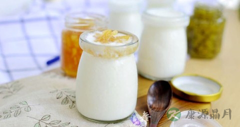 老酸奶是什么酸奶 老酸奶是什么酸奶