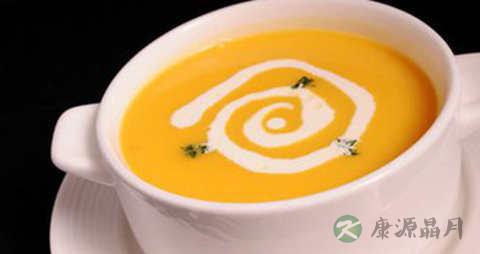 植物性奶油的吃法_哪些人不能吃植物性奶油 植物性奶油的吃法_哪些人不能吃植物性奶油