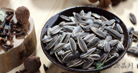 长期吃瓜子好吗 长期吃瓜子好吗