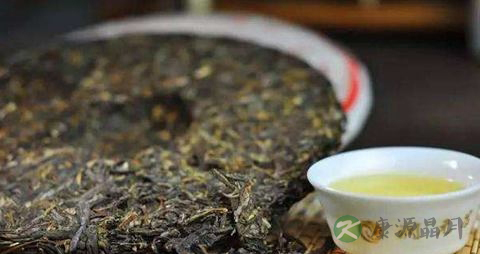 普洱茶怎么喝