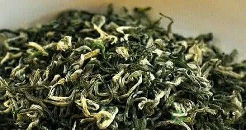 喝碧螺春茶有什么好处