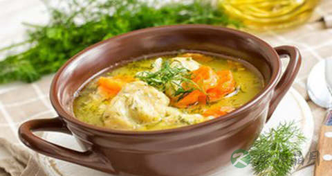 蚝豉的吃法_哪些人不能吃蚝豉