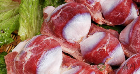 鸡肾的吃法_哪些人不能吃鸡肾