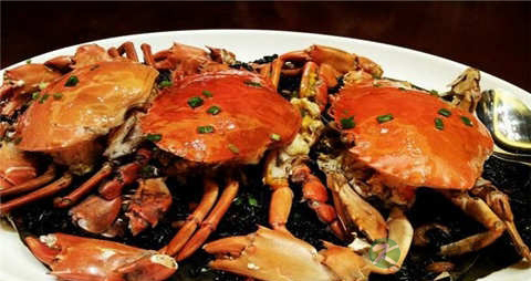 蒸螃蟹需要多长时间间 蒸螃蟹需要多长时间间