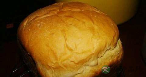 姜黄粉的吃法_哪些人不能吃姜黄粉