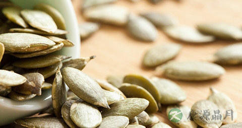 南瓜子仁的吃法_哪些人不能吃南瓜子仁