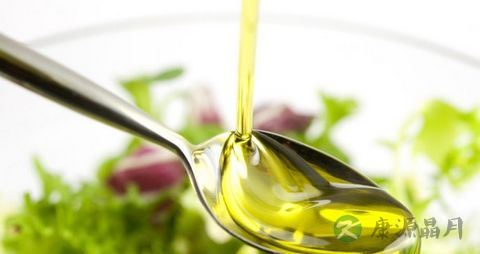 椰子油和橄榄油哪个好