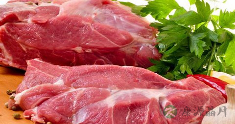 猪肉一定要焯水吗 猪肉一定要焯水吗