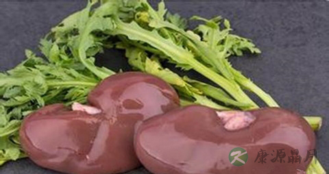 羊肾的吃法_哪些人不能吃羊肾