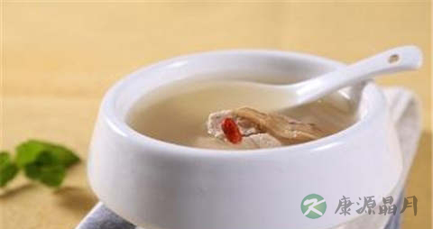 蛏子缢的吃法_哪些人不能吃蛏子缢