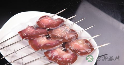 羊腰的吃法_哪些人不能吃羊腰