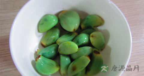 腌腊八蒜适合什么温度 腌腊八蒜适合什么温度