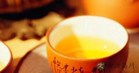 黄酒可以当料酒用吗