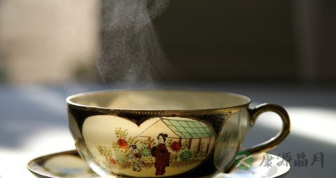 菊花茶可以天天喝吗 菊花茶可以天天喝吗