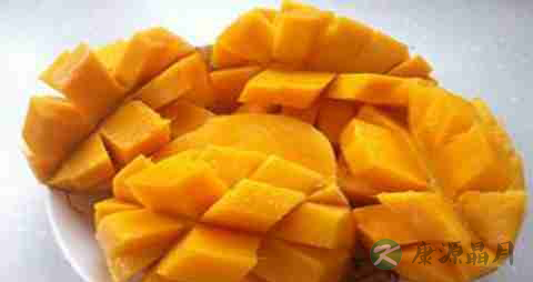 鹰嘴芒的营养价值_吃鹰嘴芒的好处