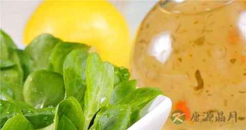 野苣的营养价值_吃野苣的好处