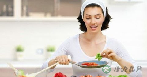 新鲜嫩姜怎么腌制咸的 新鲜嫩姜怎么腌制咸的