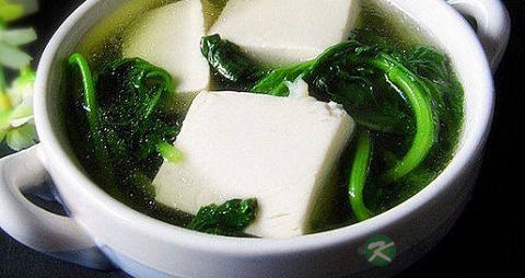 冬寒菜的吃法_哪些人不能吃冬寒菜 冬寒菜的吃法_哪些人不能吃冬寒菜