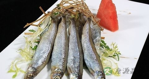 多春鱼的吃法_哪些人不能吃多春鱼