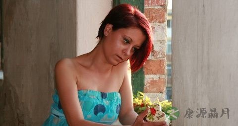 夏天车厘子怎么保存 夏天车厘子怎么保存