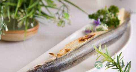 棒鱼的吃法_哪些人不能吃棒鱼