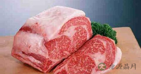 猪肉解冻最快的方法 猪肉解冻最快的方法