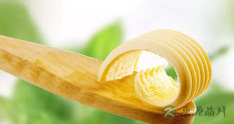 无盐黄油的吃法_哪些人不能吃无盐黄油