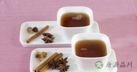 黄酒和料酒有什么区别