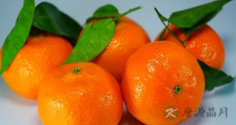 吃芦柑会发胖吗 吃芦柑会发胖吗