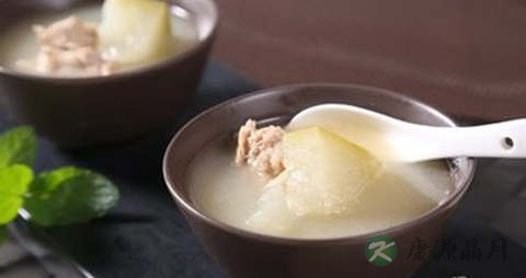 蚝豉的吃法_哪些人不能吃蚝豉