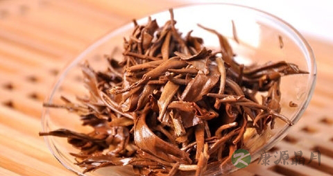 山药和牛肉能一起吃吗