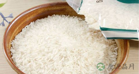 香大米的营养价值_吃香大米的好处