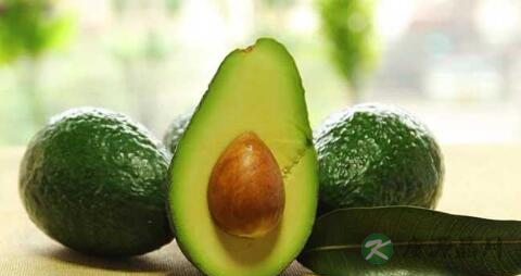 牛油果怎么吃丰胸 牛油果怎么吃丰胸