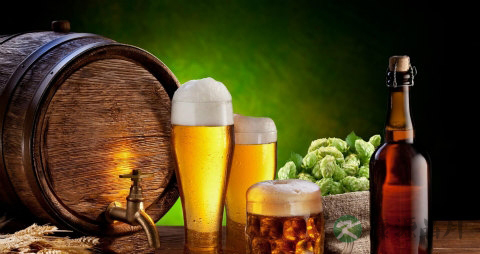 刚过期啤酒能喝吗 刚过期啤酒能喝吗