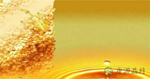 香油的营养价值_吃香油的好处