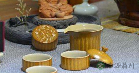 椰蓉月饼馅的做法 椰蓉月饼馅的做法