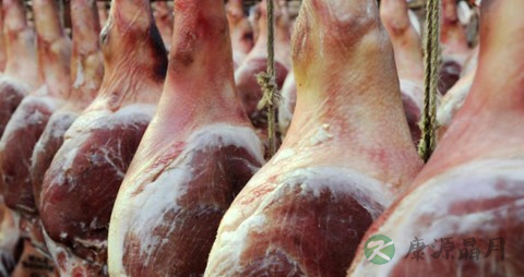 火腿的吃法_哪些人不能吃火腿