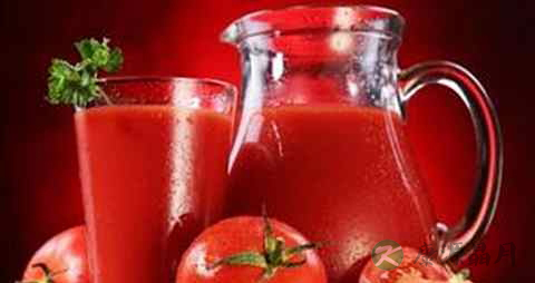 柚子皮能去黑斑吗