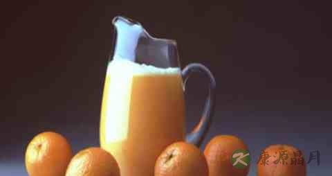 果胶的营养价值_吃果胶的好处