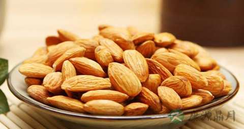 南杏仁的吃法_哪些人不能吃南杏仁